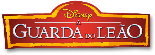 File:4.png