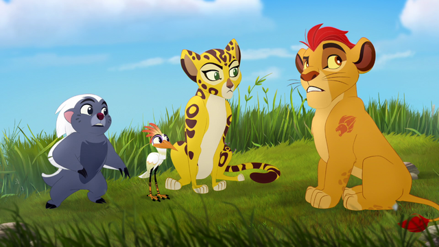 File:Follow-that-hippo (241).png