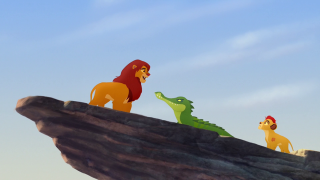 File:Let-sleeping-crocs-lie (136).png