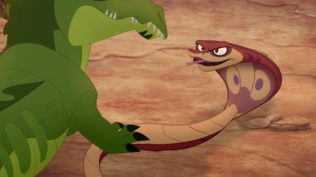 File:Let-sleeping-crocs-lie (411).png