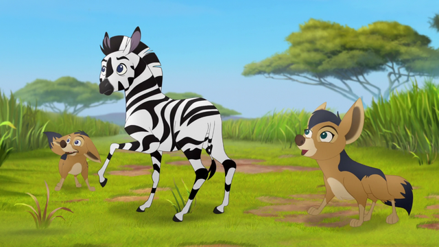 File:Babysitter-bunga (110).png