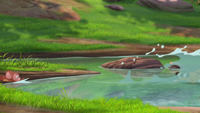 File:Babysitter-bunga (326).png