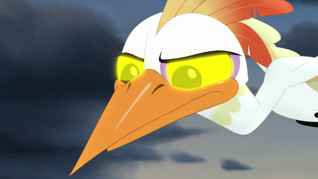 File:Cant-wait-to-be-queen-hd (345).png