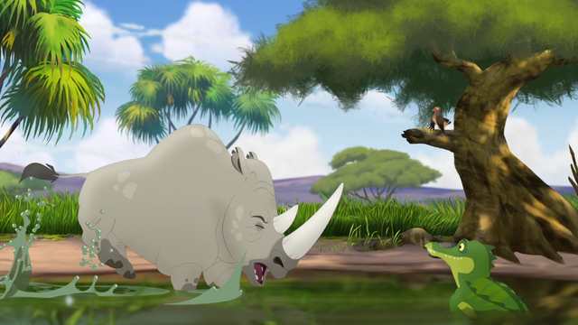 File:Ono-the-tickbird (423).png