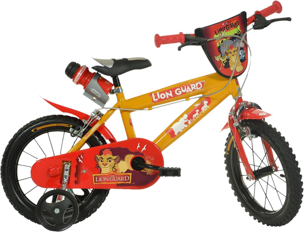 File:Tlg-bike-uk-14.png