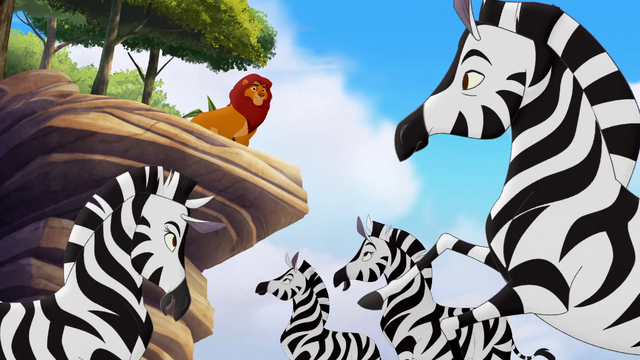 File:Cant-wait-to-be-queen-hd (71).png