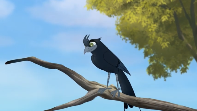 File:The-call-of-the-drongo (268).png