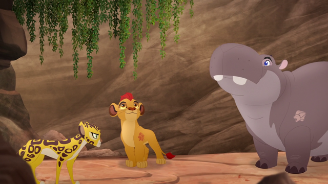 File:Babysitter-bunga (223).png