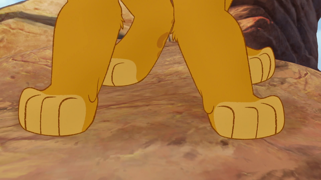 File:Call-of-the-guard (46).png