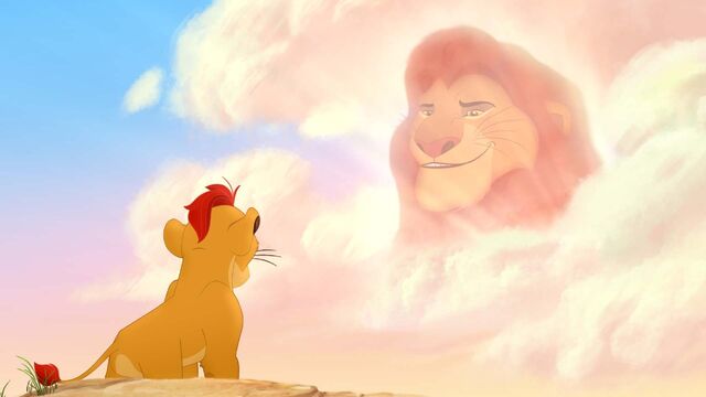 File:Kion-mufasa.jpeg