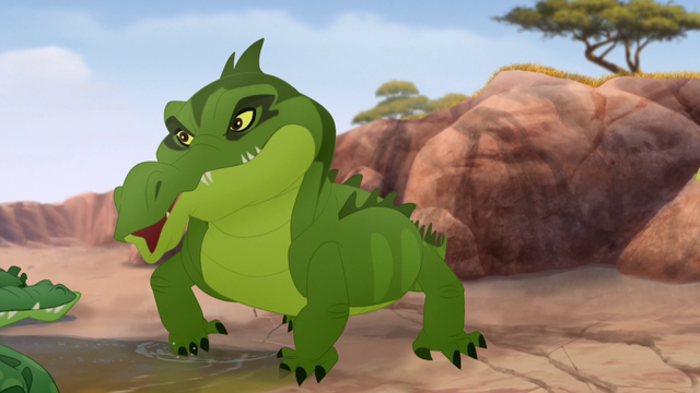 File:Let-sleeping-crocs-lie (216).png