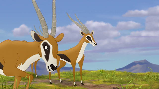 File:The-mbali-fields-migration (29).png