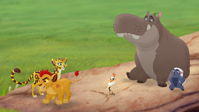 File:Beshte-and-the-hippo-lanes (121).png