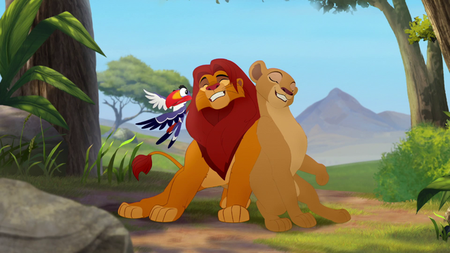 File:Cant-wait-to-be-queen-hd (97).png