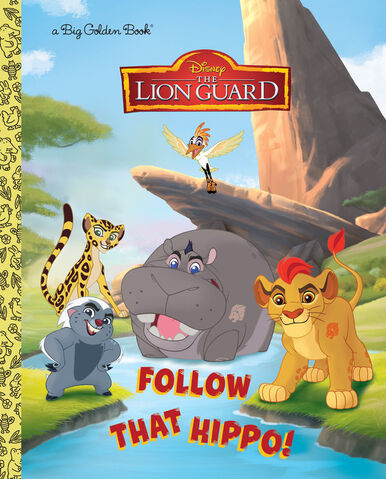 File:Followthathippo.jpg