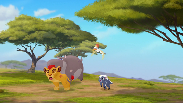 File:The-search-for-utamu (375).png