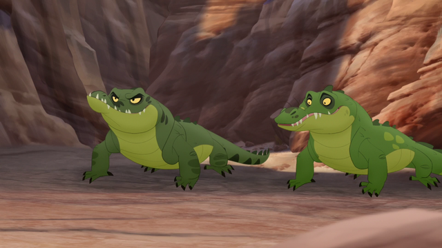 File:Let-sleeping-crocs-lie (86).png