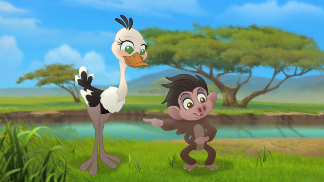 File:Follow-that-hippo (316).png