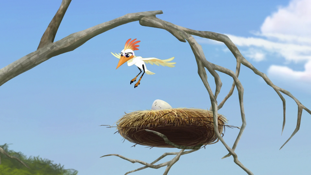 File:Ono-and-the-egg (130).png