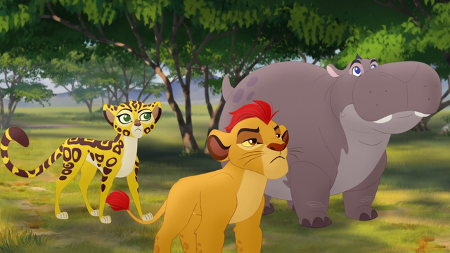 File:Onos-idol (272).png