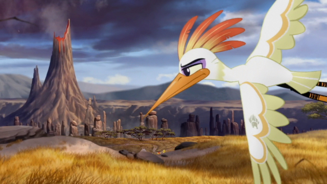 File:Call-of-the-guard-v2 (10).png