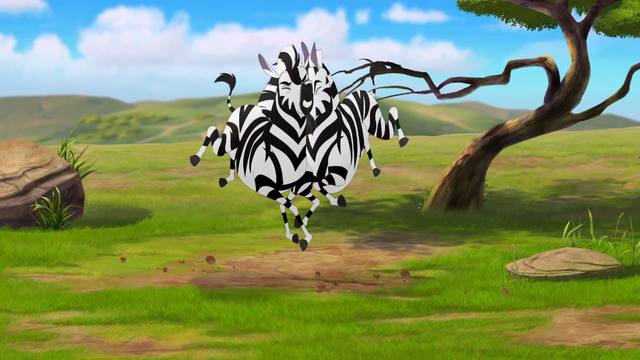 File:Follow-that-hippo (8).png
