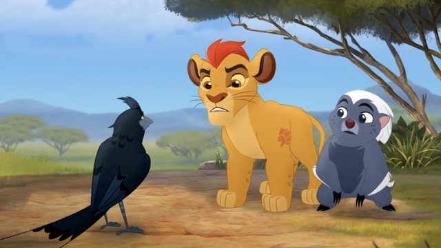 File:The-call-of-the-drongo (212).png