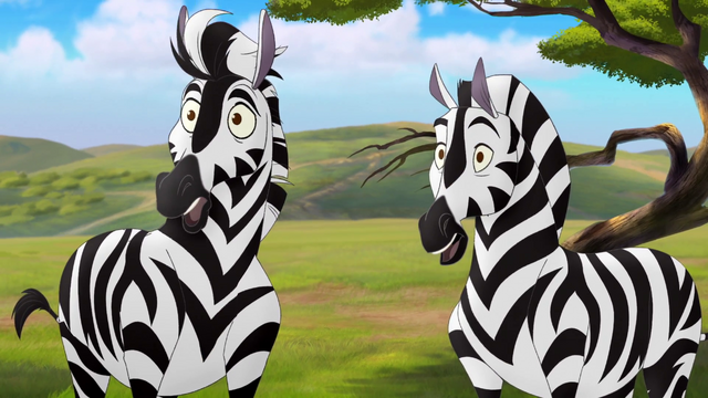 File:Follow-that-hippo (6).png