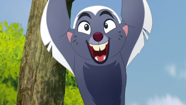 File:Onos-idol (259).png