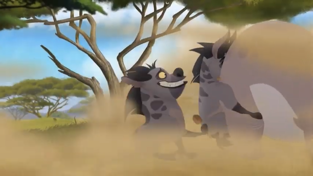 File:The-call-of-the-drongo (244).png