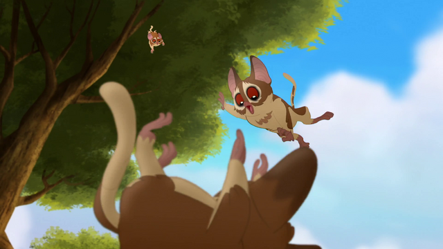 File:The-search-for-utamu (85).png