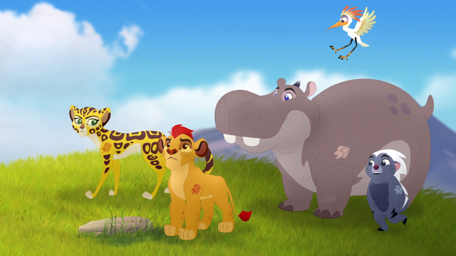 File:Babysitter-bunga (19).png