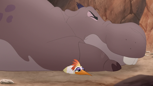File:Babysitter-bunga (245).png