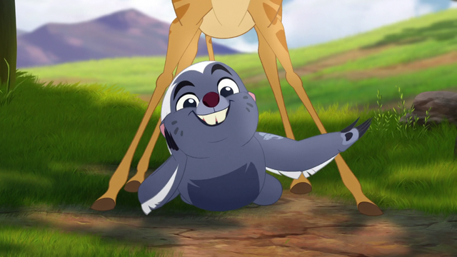 File:Babysitter-bunga (355).png