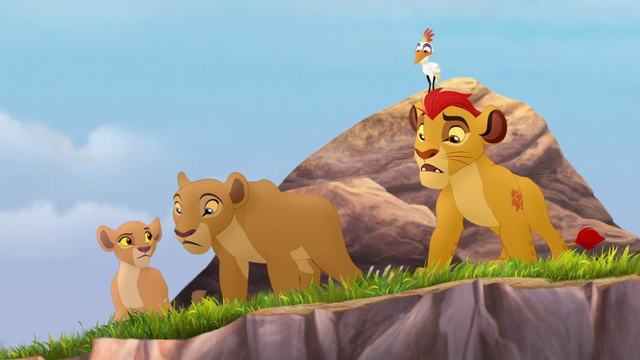 File:Bunga-and-the-king (130).png