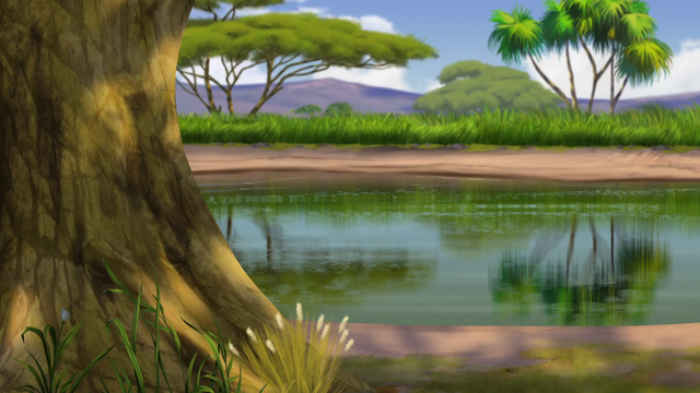 File:Pridelands-bg3.png