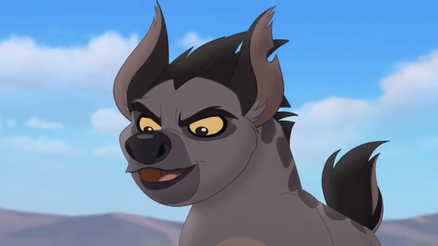 File:The-call-of-the-drongo (335).png