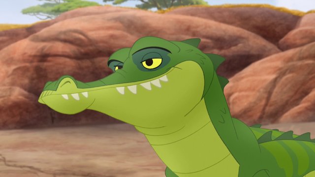 File:Let-sleeping-crocs-lie (225).png