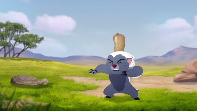File:The-traveling-baboon-show (30).png