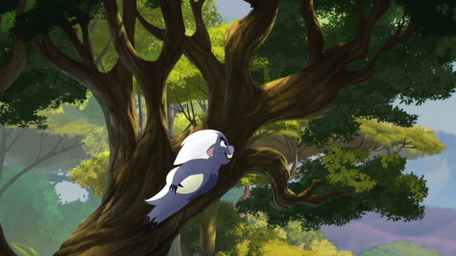 File:Call-of-the-guard (19).png