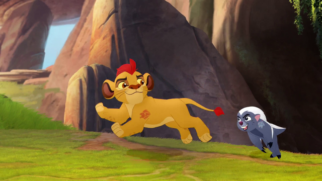 File:Call-of-the-guard (35).png