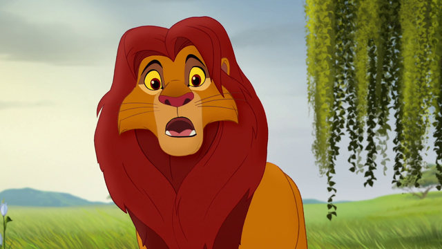 File:Cant-wait-to-be-queen-hd (313).png