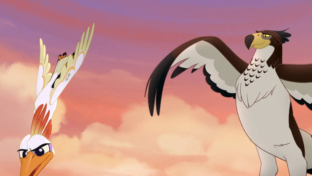 File:Onos-idol (515).png