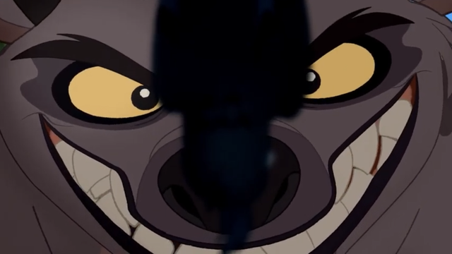 File:The-call-of-the-drongo (306).png