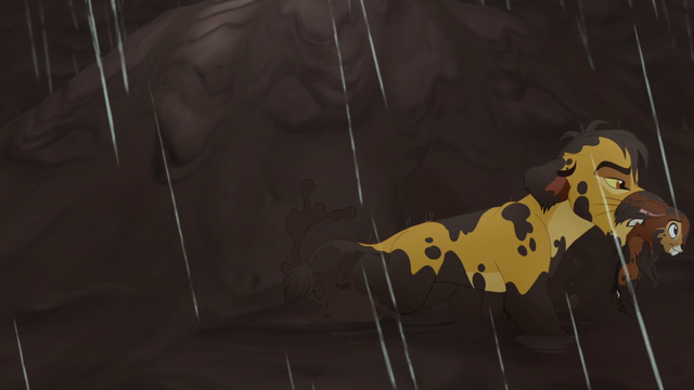 File:Ono-and-the-egg (273).png