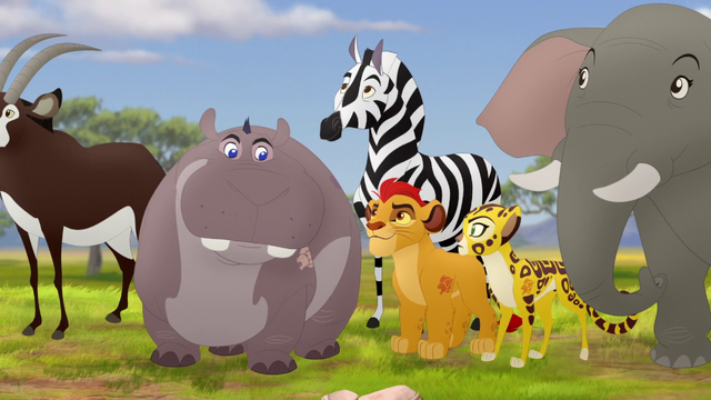 File:The-traveling-baboon-show (293).png