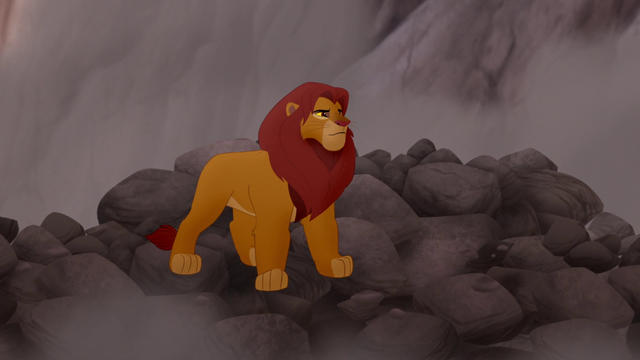 File:Bunga-and-the-king (202).png