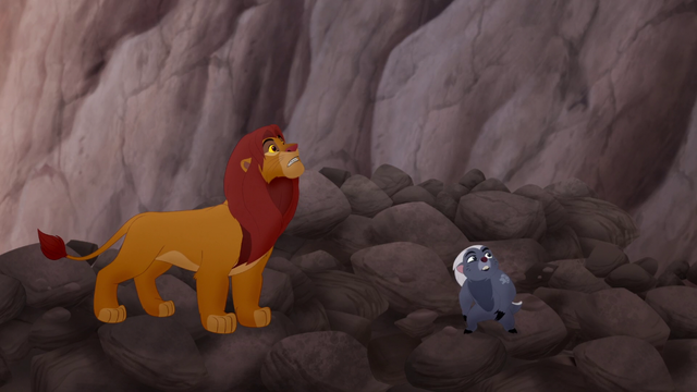 File:Bunga-and-the-king (211).png