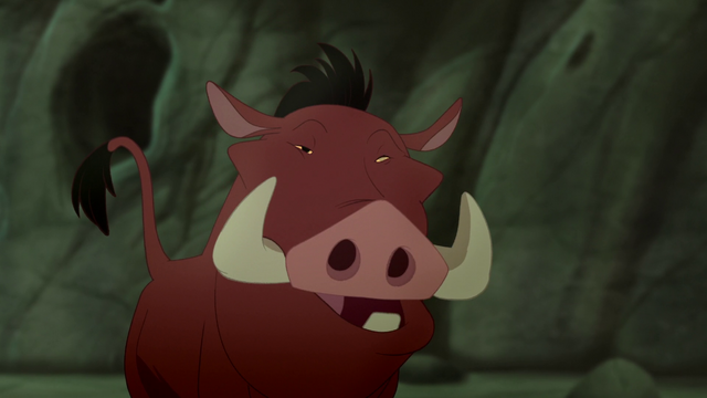 File:Bunga-and-the-king (431).png