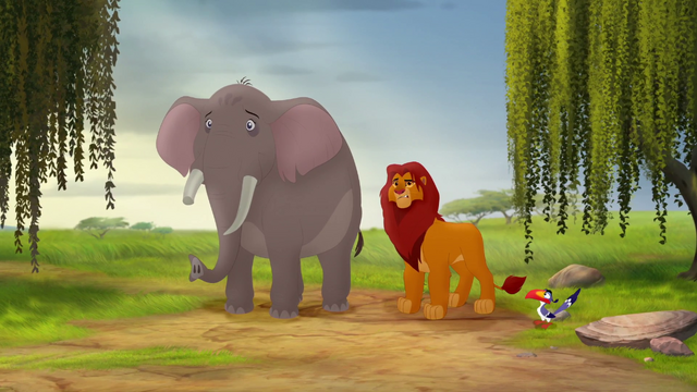 File:Cant-wait-to-be-queen-hd (295).png
